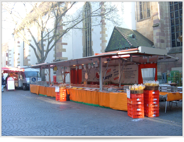 bleyer_wochenmarkt1